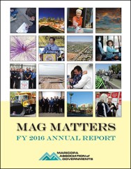 Annual-Report-2016