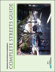 complete-streets-guidebook