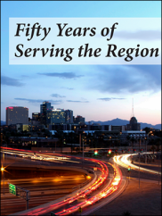 img_fifty-years-book