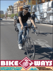 img_Regional-Bikways-map