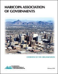 img_thumb_mag-book-jan-2018