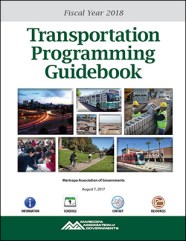 img_Transportation-Programming-Guidebook_cover