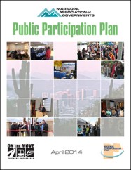 public-participation-plan