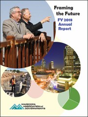 img_fy-2018-annual-report