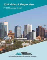 Portfolio2020_Page_05